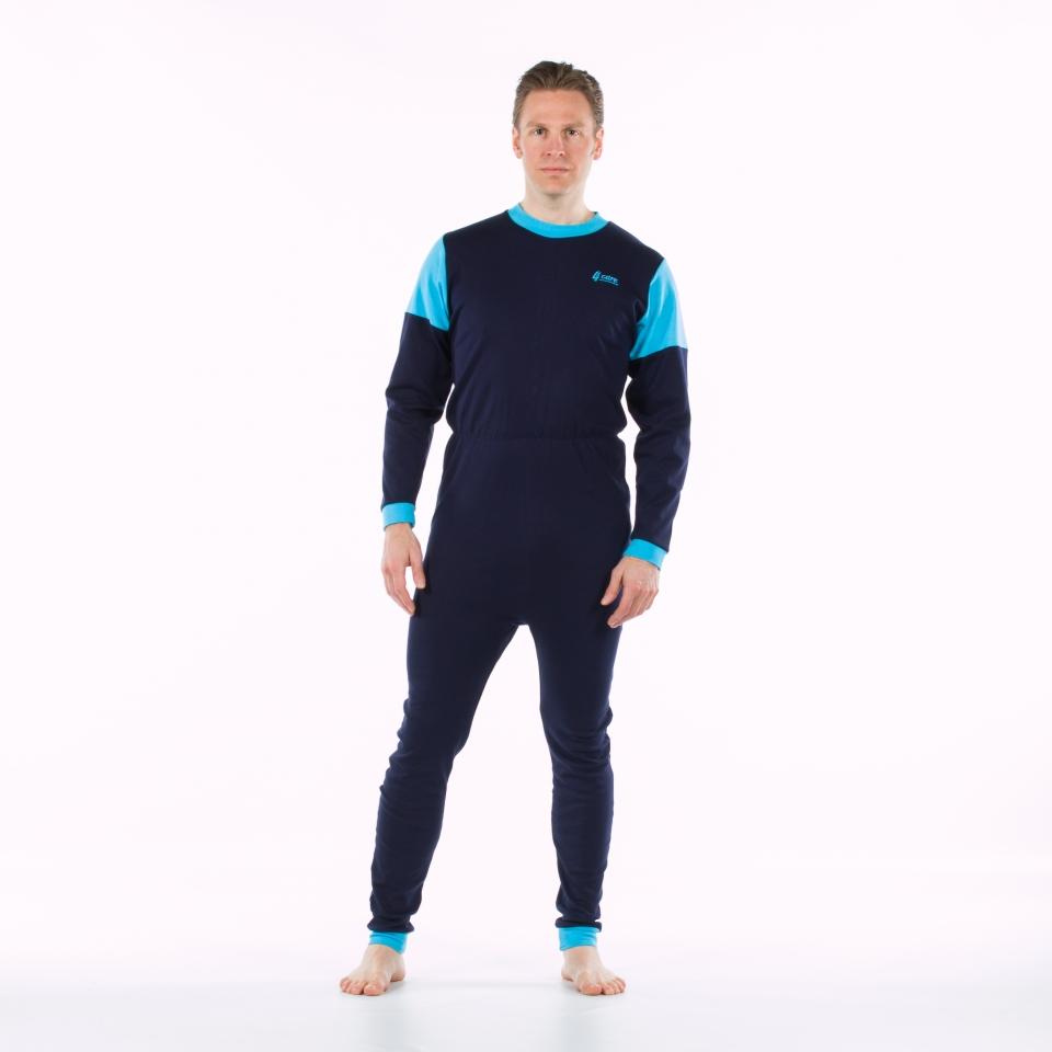 hansop tricot zonder voet blauw.jpg